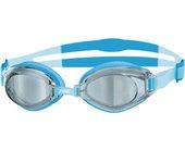 Gafas de natación para entrenamientos Zoggs Endura Mirror