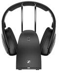 Sennheiser RS 120-W Negro