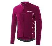 Spiuk boreas cortavientos ciclismo hombre