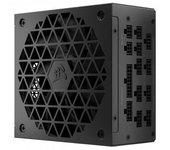 Corsair SF1000L | 1000W PC-Netzteil