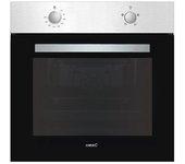 HORNO CATA SES 7004 X MULTIF. INOX A