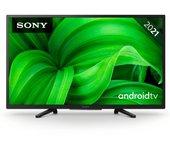 sony 32   kd32w800p1aep lcd hd