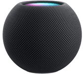 Apple HomePod mini