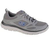 Zapatillas Skechers Summits - South Rim