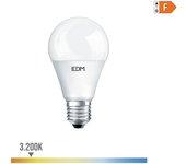 Led EDM 932 Lm E27 10 W F 3200 K