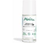 Melvita Higiene Desodorante 24H Bio 50ml