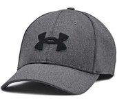 Gorra Under Armour Blitzing