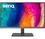 BenQ PD2706U