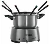 Russell Hobbs Fiesta Fondue