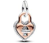 Charm colgante Pandora Moments 783079C01