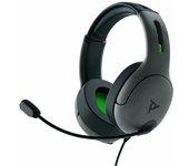 Pdp Auriculares Gaming Lvl50