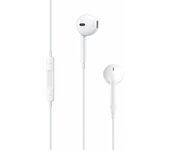 Auriculares Apple EarPods Blanco