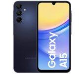 Samsung Galaxy A15