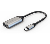 Hyper Adaptador Usb-c A Hdmi Hd425a