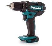 Makita ddf482z cordless drill driver