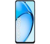 Oppo A60 8gb/256gb 6.6´´