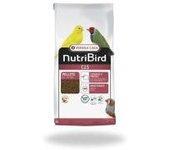 Ración para Pájaros VERSELE LAGA NutriBird C15 (1 kg)