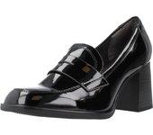 Mocasines Mujer Marca Tamaris Modelo 24438 41