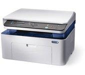 Impresora Multifunción Xerox WorkCentre 3025/BI