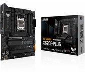 ASUS TUF GAMING X670E-PLUS