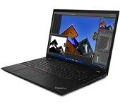 Lenovo Portátil Thinkpad P16s 16´´ R7 Pro-6850u/16gb/512gb Ssd