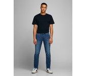 Vaquero Hombre Jack&Jones Glen 814