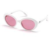 Gafas de sol Guess Mujer GU75765521S