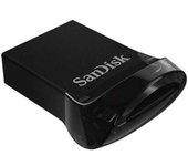 Sandisk Ultra Fit 32GB USB 3.1