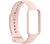 Xiaomi Redmi Smart Band 2 Strap Pink Bhr6975Gl