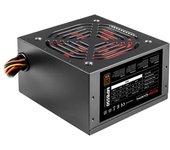 Mars Gaming MPB550 550W 80 Plus Bronze