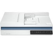 HP ScanJet Pro 3600 f1