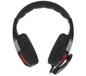 Genesis Argon 120 Auriculares Gaming