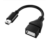 goobay cables 95006