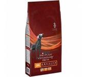 Pienso Purina Pro Plan Adulto Aves 12 kg