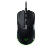 RATO GAMING RAZER COBRA