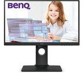 Monitor BENQ GW2480T (23.8'')