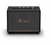 Altavoz Marshall Acton III Negro