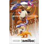 Figura Amiibo Smash Duo Duck Hunt