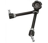 Manfrotto Soporte 244n