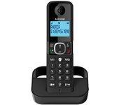 TELEFONO ALCATEL F860 BLACK