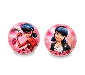 PELOTA LADYBUG MIRACULOUS 230 MONDO