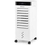 Climatizador Orbegozo Air37 6l 65w