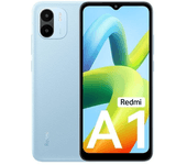 Redmi A1 32GB+2GB RAM