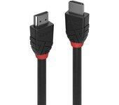 Lindy Cable Hdmi 36468 10 M