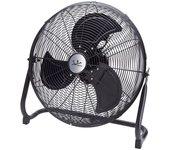 JATA VC3000 ventilador Negro