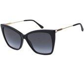 Gafas de sol Jimmy Choo Mujer SEBA-S-807