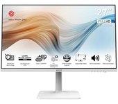 MSI Modern MD2712PW 27" LED IPS FullHD 100Hz