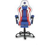 Nasa Silla Gaming Discovery