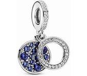 Charm Pandora 799186C01