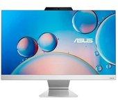 Asus A3402WVAK-WPC0980 i5-1335U 16GB 512 DOS 24"